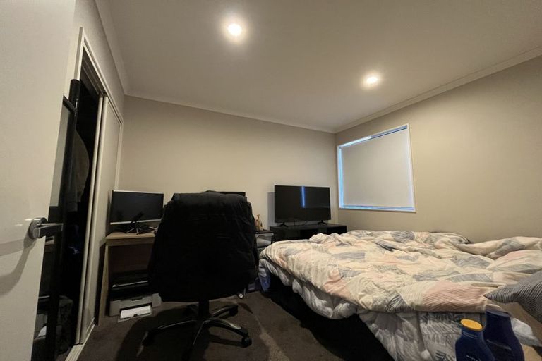 Photo of property in 16 Echelon Drive, Wigram, Christchurch, 8042