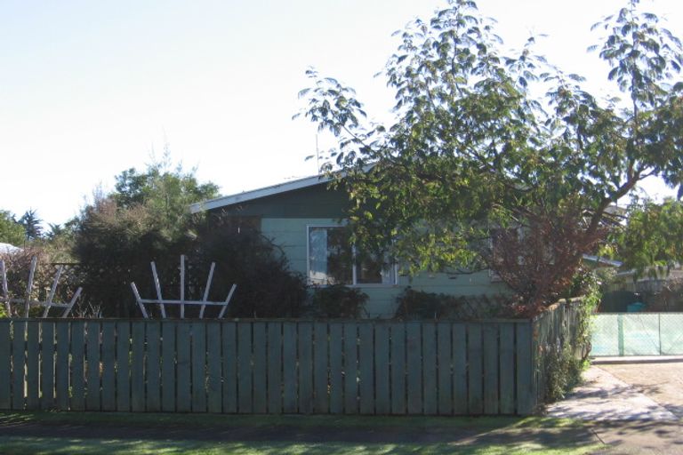 Photo of property in 18 Atkinson Street, Masterton, 5810