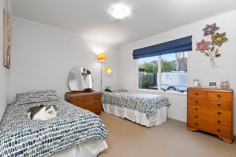 Photo of property in 25 Glenmonarch Place, Pyes Pa, Tauranga, 3112