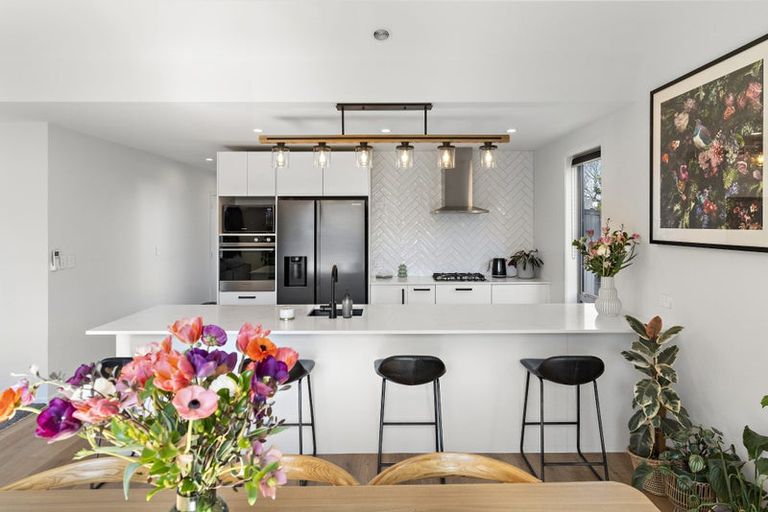 Photo of property in 54a Costley Street, Carterton, 5713