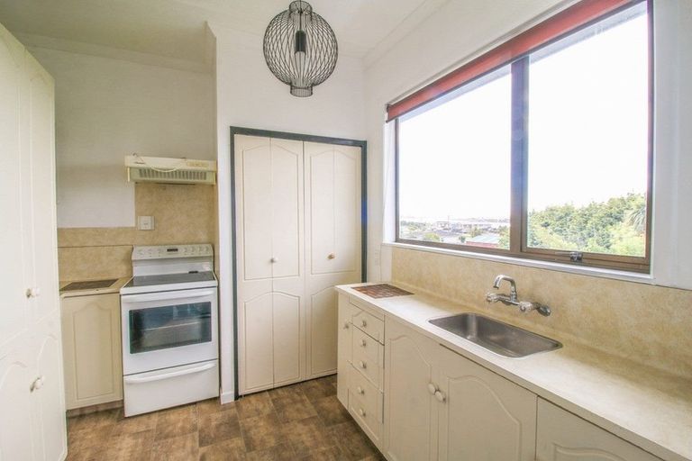 Photo of property in 201 Barrow Street, Bluff, 9814