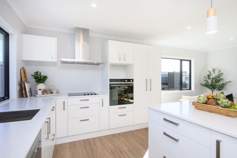 Photo of property in 80b Warwick Street, Feilding, 4702