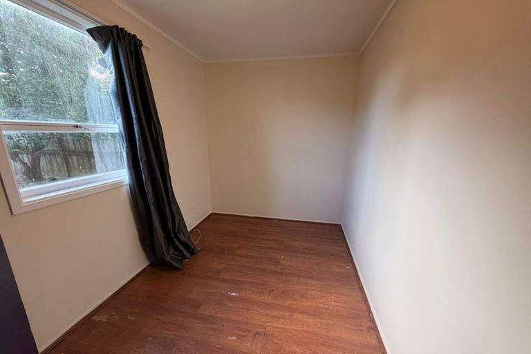 Photo of property in 53 Lawrence Crescent, Hillpark, Auckland, 2102