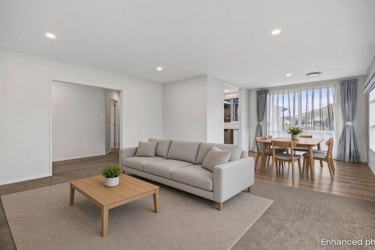 Photo of property in 39 Peterley Road, Lower Shotover, Queenstown, 9304