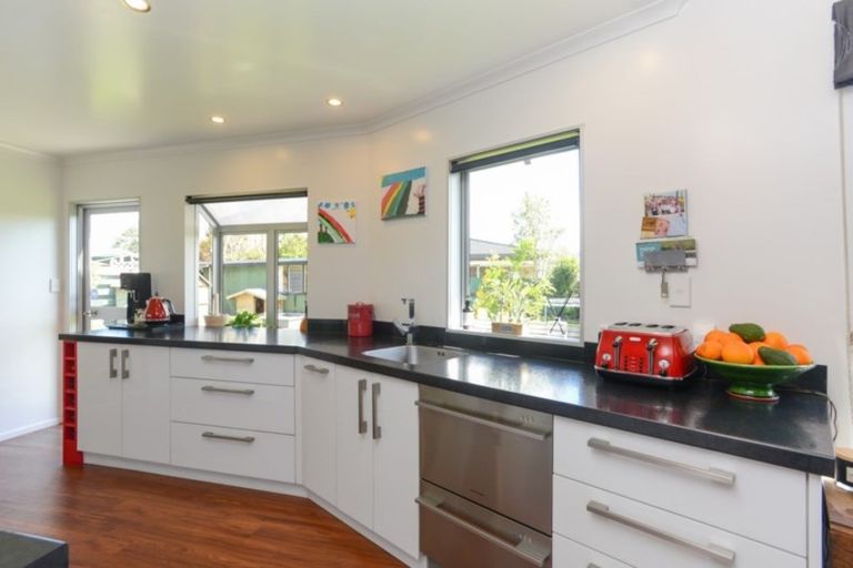 Photo of property in 59a Murphy Road, Taradale, Napier, 4112