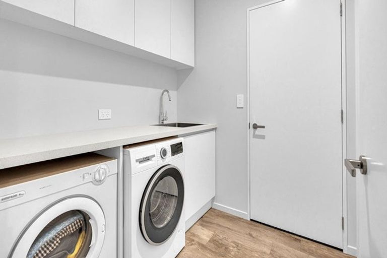 Photo of property in 25 Silverstone Loop, Rolleston, 7615