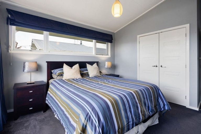 Photo of property in 745 Fairview Road, Te Awamutu, 3800