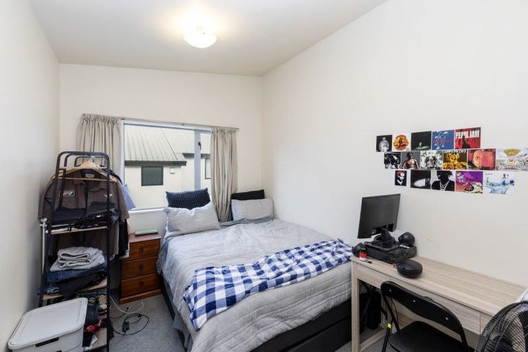 Photo of property in 49 Matipo Street, Riccarton, Christchurch, 8041