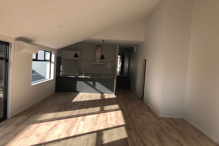 Photo of property in 22 Muster Road, Jacks Point, 9371