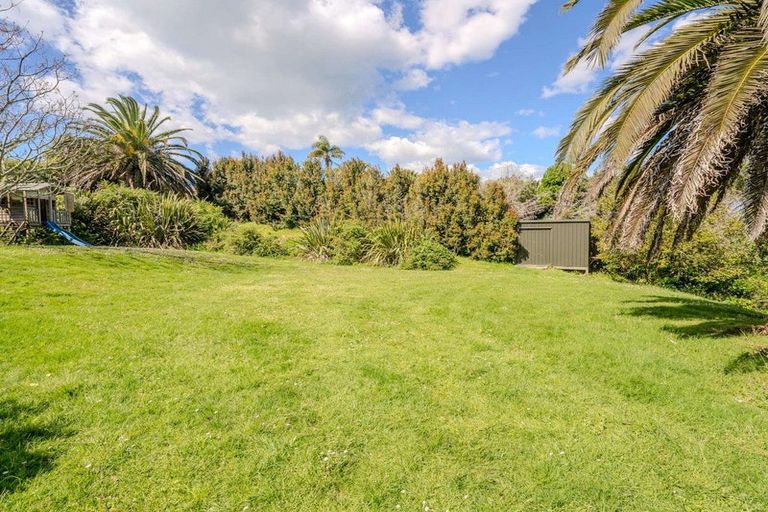Photo of property in 31b Skudders Beach Road, Kerikeri, 0294