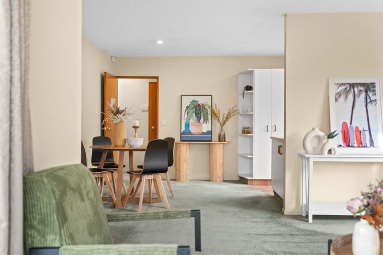 Photo of property in 1/57 Elizabeth Street, Riccarton, Christchurch, 8041