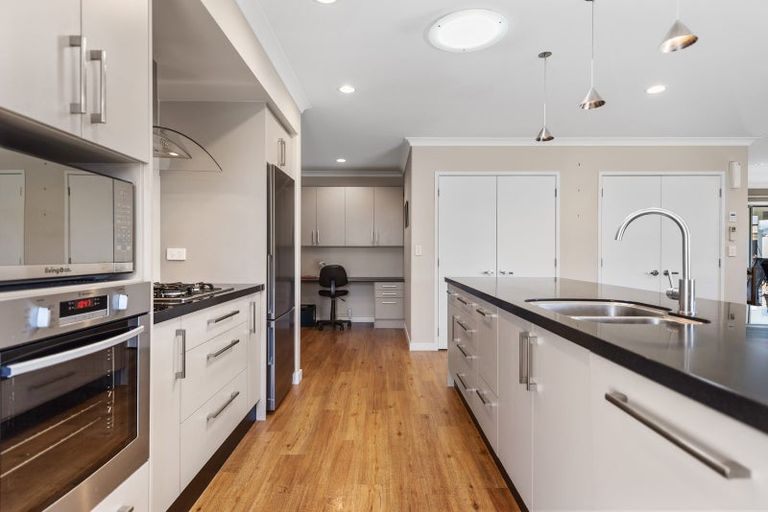 Photo of property in 3 West Belt, Rangiora, 7400