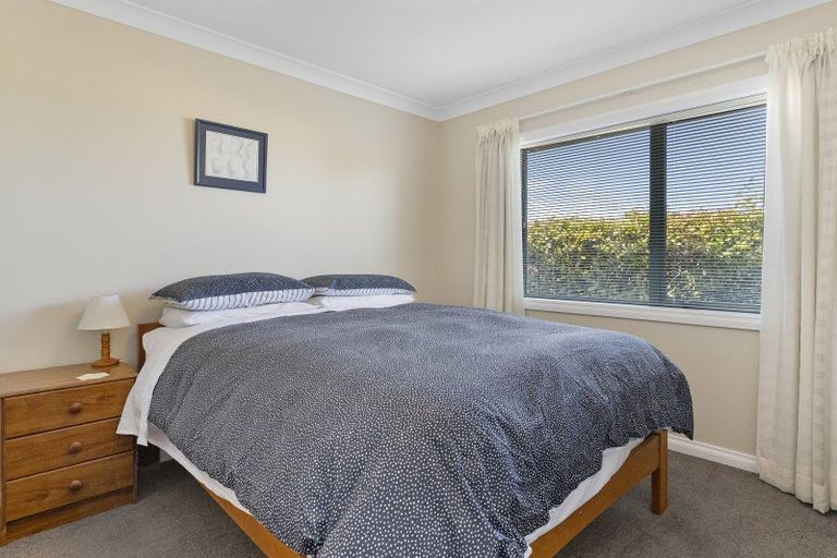 Photo of property in 8 Belvedere Grove, Rangatira Park, Taupo, 3330