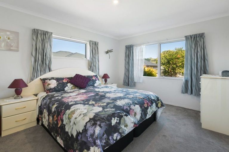 Photo of property in 10d Kensington Road, Waihi, 3610