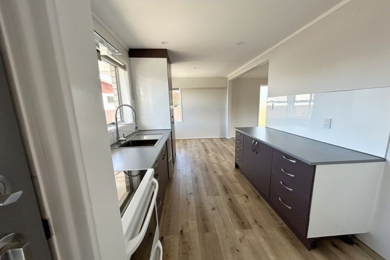 Photo of property in 182 Grampian Street, Tokoroa, 3420