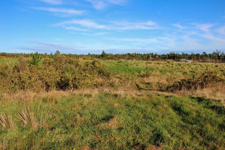 Photo of property in 2/99 Powerhouse Road, Fairdown, Westport, 7891