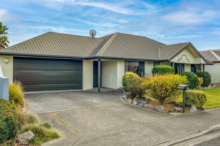 Photo of property in 14 Tyree Drive, Stoke, Nelson, 7011