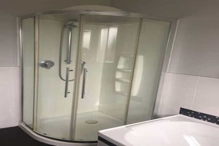 Photo of property in 8 Farrington Avenue, Bishopdale, Christchurch, 8053