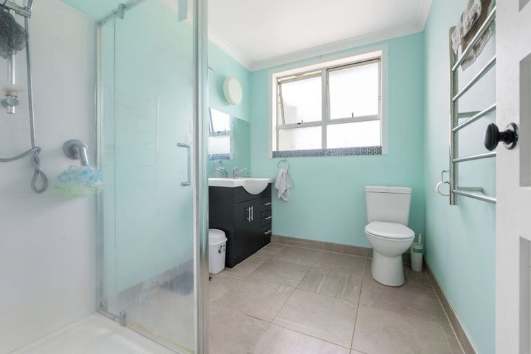 Photo of property in 8 Fraser Street, Huntly, 3700