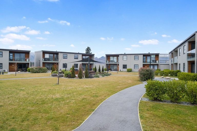 Photo of property in 5 Daytona Avenue, Cromwell, 9384