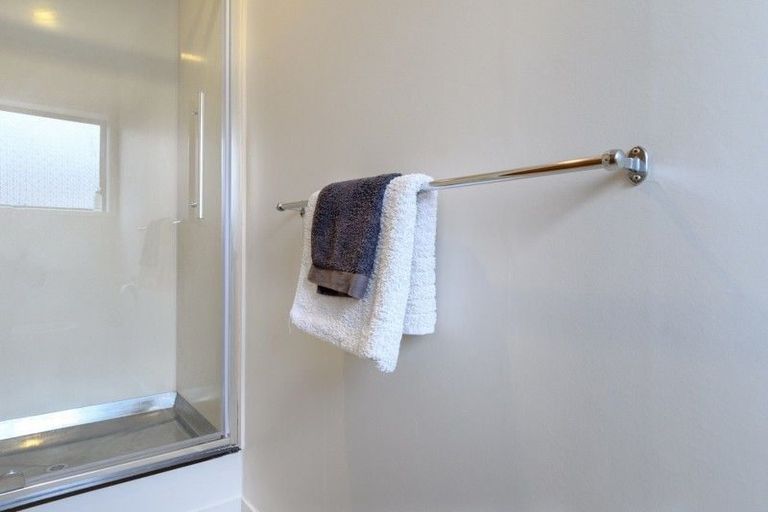 Photo of property in 15b Hairini Street, Hairini, Tauranga, 3112