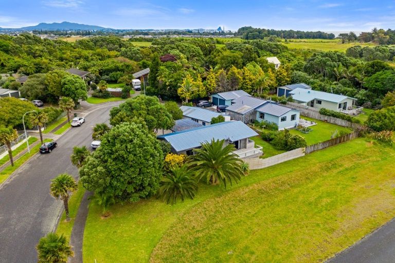 Photo of property in 4 Ludlow Place, Bell Block, New Plymouth, 4312