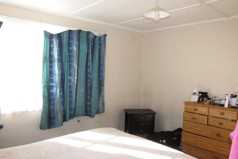 Photo of property in 32 Brian Avenue, Wairoa, 4108