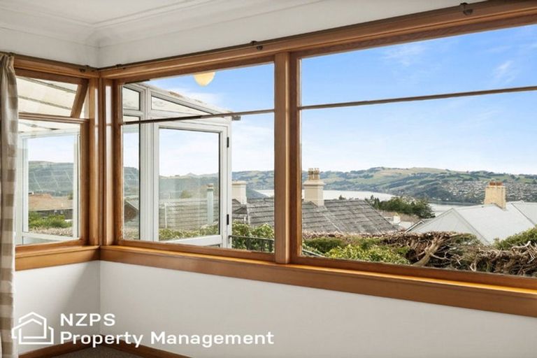 Photo of property in 146a Highgate, Roslyn, Dunedin, 9010