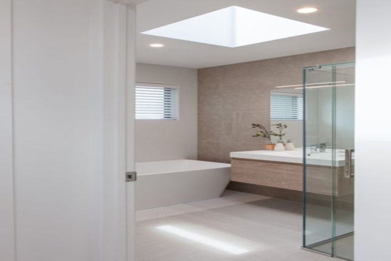 Photo of property in 1 Dulverton Rise, Flagstaff, Hamilton, 3210