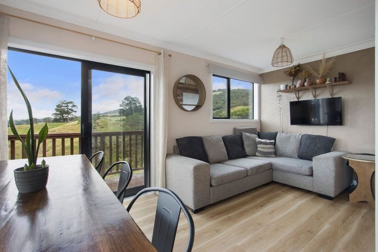 Photo of property in 417 Hot Springs Road, Tahawai, Katikati, 3178