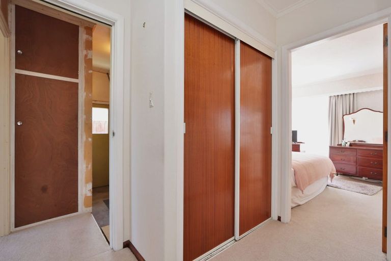 Photo of property in 9 Lagmhor Road, Tinwald, Ashburton, 7700