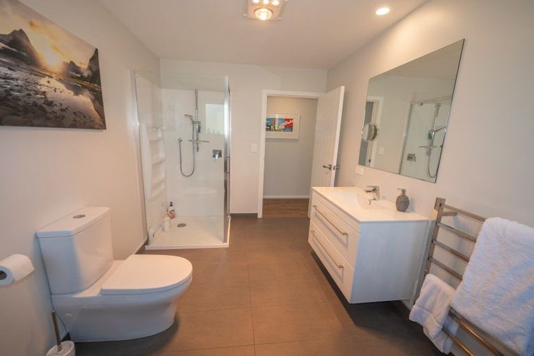 Photo of property in 7 Dudley Crescent, Cable Bay, 0420