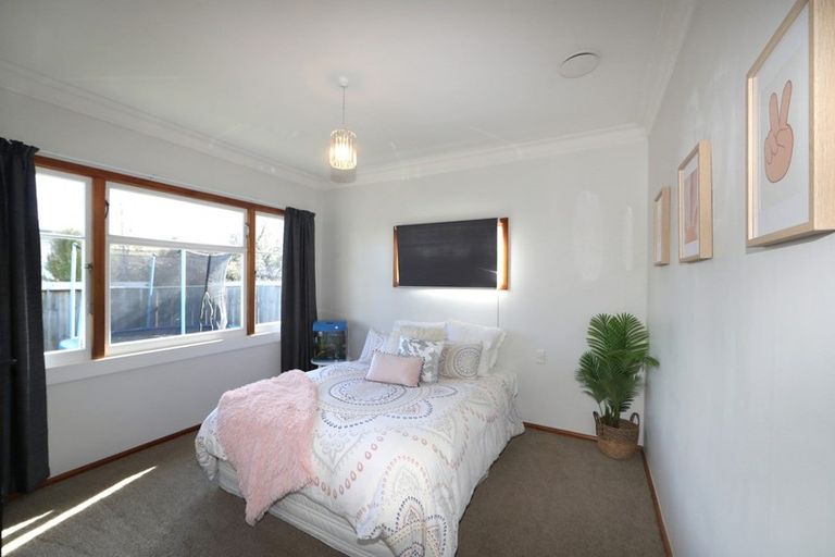 Photo of property in 1013 Southland Road, Raureka, Hastings, 4120