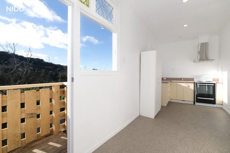 Photo of property in 486 South Road, Calton Hill, Dunedin, 9012