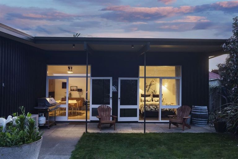 Photo of property in 1 Blanch Street, Papanui, Christchurch, 8053