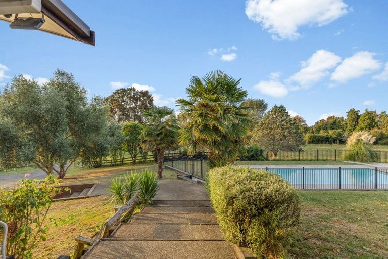 Photo of property in 29a Howden Road, Whatawhata, Hamilton, 3289