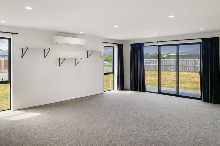 Photo of property in 3 Roxburgh Place, Tinwald, Ashburton, 7700