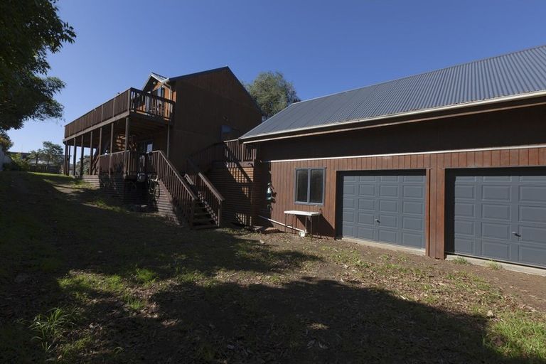 Photo of property in 43 Mako Street, Taupo Bay, Mangonui, 0494