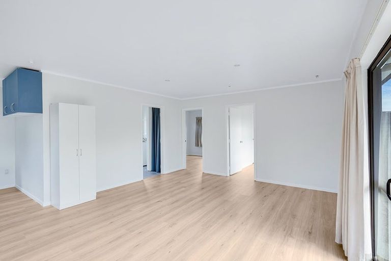 Photo of property in 63 May Street, Hamilton East, Hamilton, 3216