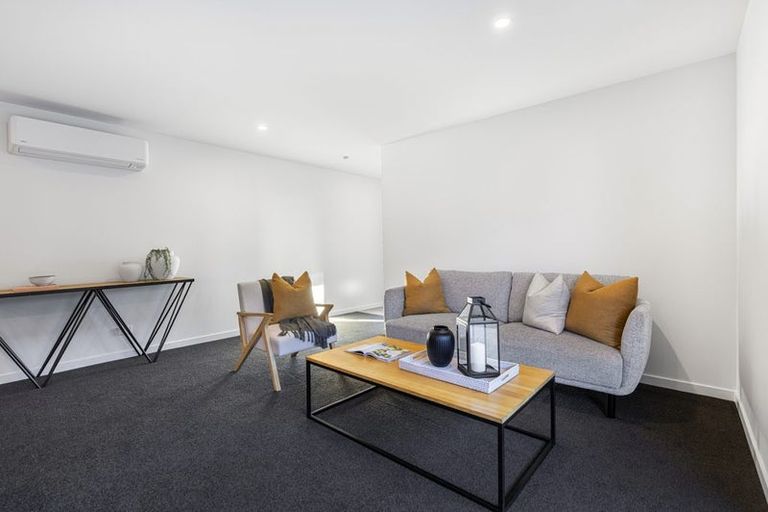 Photo of property in 118 Dunns Crossing Road, Rolleston, 7678