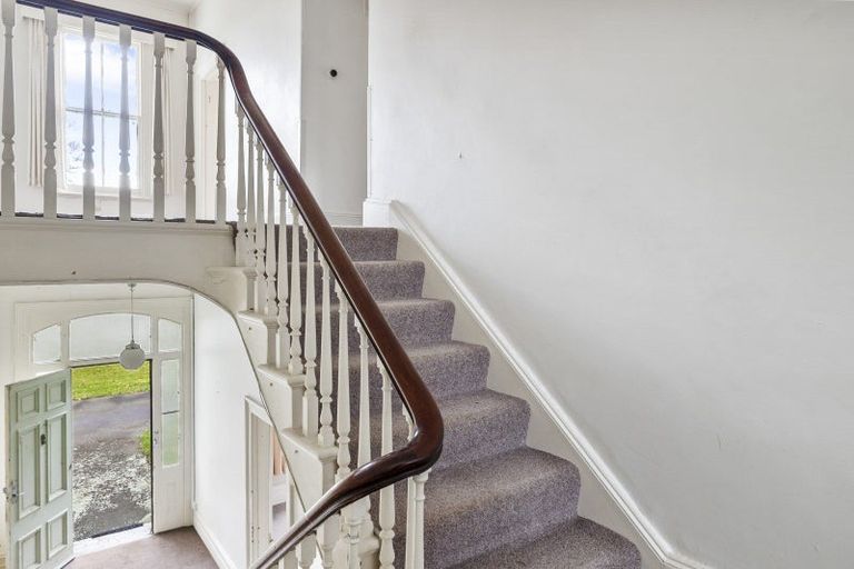 Photo of property in 270 Factory Road, Mosgiel, 9092