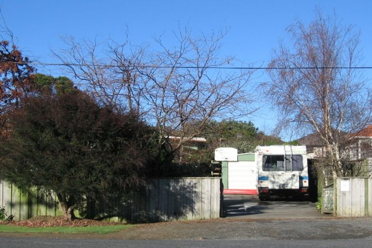 Photo of property in 15 Beachlands Road, Beachlands, Auckland, 2018