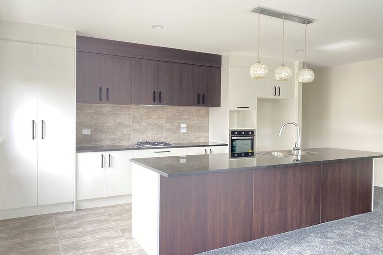 Photo of property in 219 Old Wairoa Road, Papakura, 2110