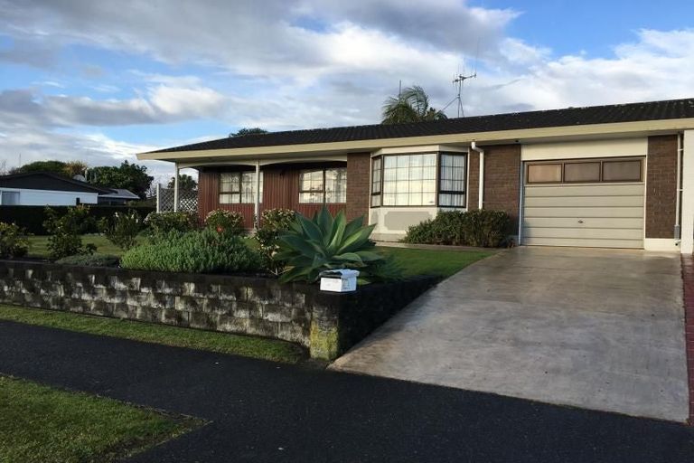 Photo of property in 51 Paramount Parade, Tikipunga, Whangarei, 0112