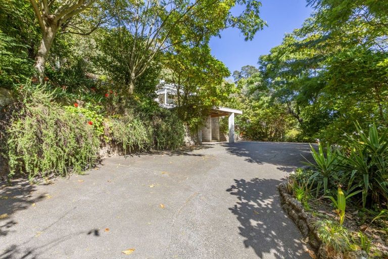 Photo of property in 27 Main Street, Hospital Hill, Napier, 4110