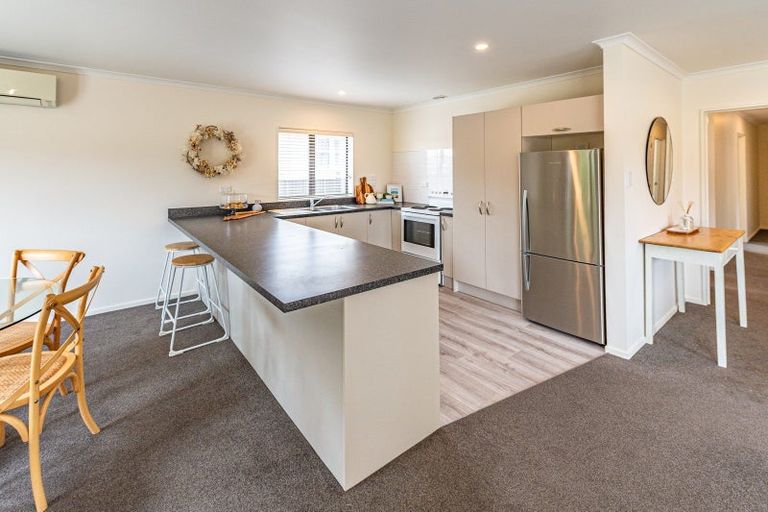 Photo of property in 51 Gonville Avenue, Gonville, Whanganui, 4501