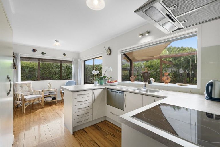 Photo of property in 25 Matua Road, Matua, Tauranga, 3110