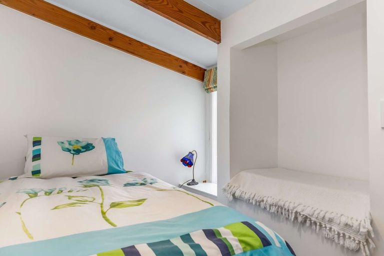 Photo of property in 3a Wharewaka Road, Wharewaka, Taupo, 3330