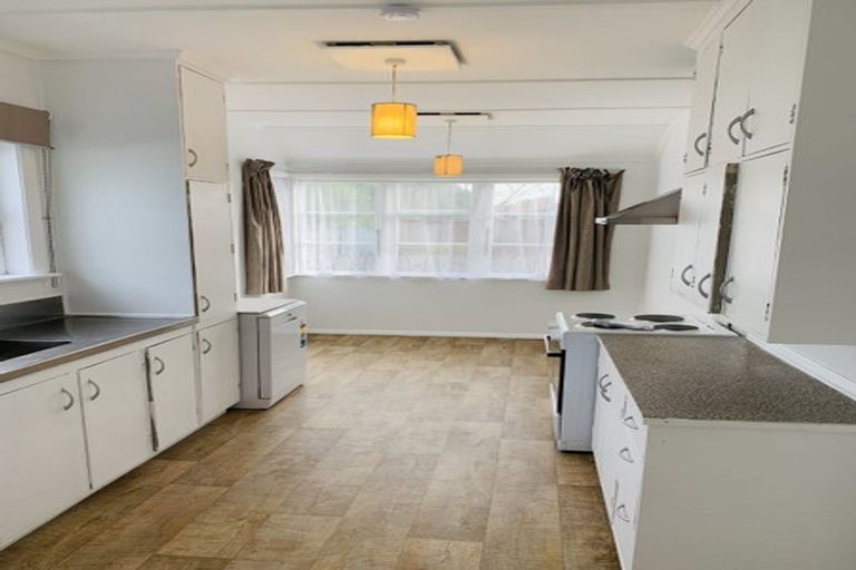 Photo of property in 101 Boundary Road, Claudelands, Hamilton, 3214