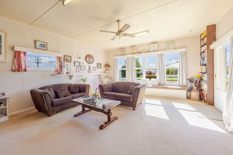 Photo of property in 37 Mill Street, Ongaonga, 4278